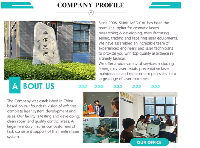 الکساندریت مینی لوازم زیبایی قابل حمل Smart Touch Power Supply Part Bison Light And Easy 755nm مینی ماشین الکساندریت 755nm لیزر موهای پاک کننده 12